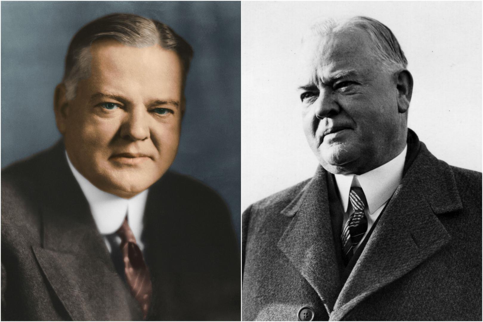 1-herbert-hoover-before-and-after