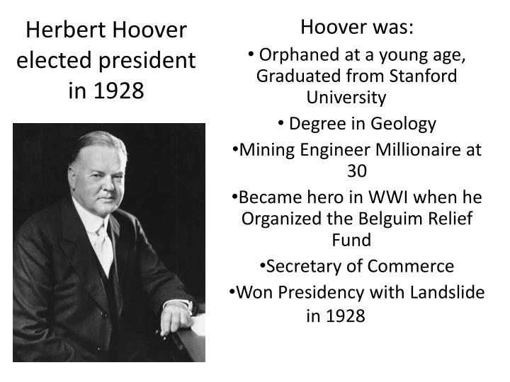 herbert-hoover-elected-president-in-1928-n