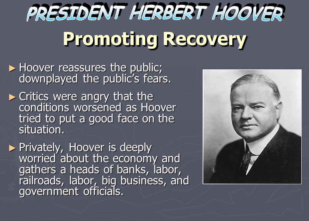 PRESIDENT+HERBERT+HOOVER (1)