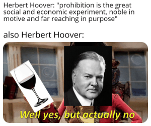 thumb_herbert-hoover-prohibition-is-the-great-social-and-economic-experiment-44032249