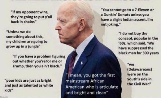 joe-biden-quotes-poor-kids-just-as-talented-as-white-back-in-chains-you-aint-black