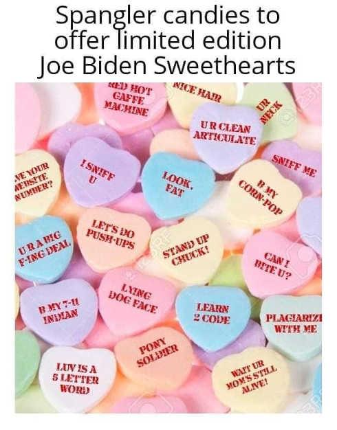 joe-biden-limited-edition-candy-hearts-pony-soldire-cornpop