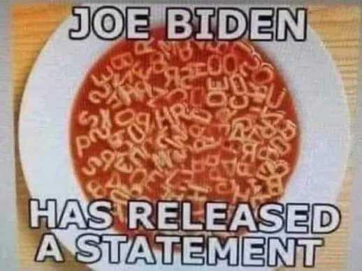 joe-biden-has-released-a-statement-alphabet-soup