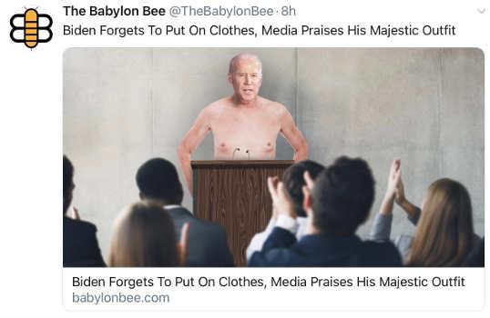 babylon-bee-biden-forgets-to-put-on-clothes-media-praises