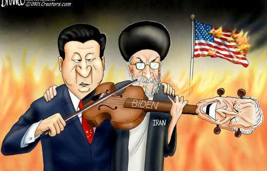 iran-china-play-joe-biden-like-a-fiddle