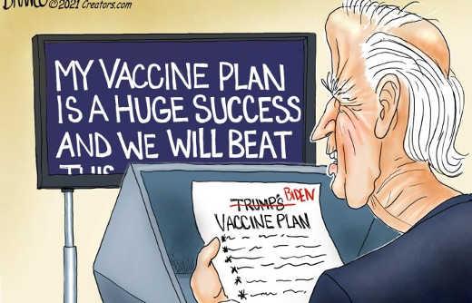 biden-my-vaccine-plan-huge-success-cross-out-trump-name