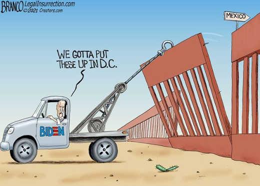 joe-biden-tearing-down-mexican-wall-we-have-to-put-these-up-in-dc