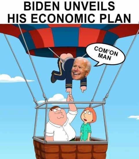 family-guy-joe-biden-economic-plan-balloon