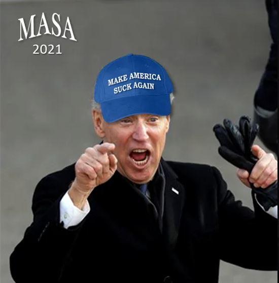 joe-biden-masa-hat-make-america-suck-again