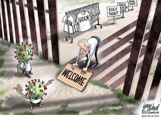 joe-biden-free-health-care-shirt-stuff-welcome-immigrants-covid