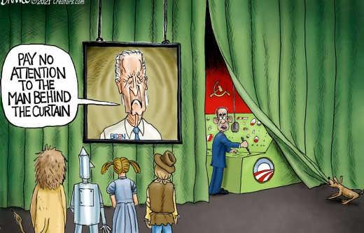 barack-obama-wizard-of-oz-pay-no-attenteion-to-man-behind-biden-curtain