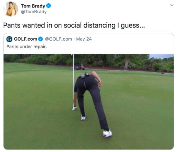 tom-brady-golf-memes-13