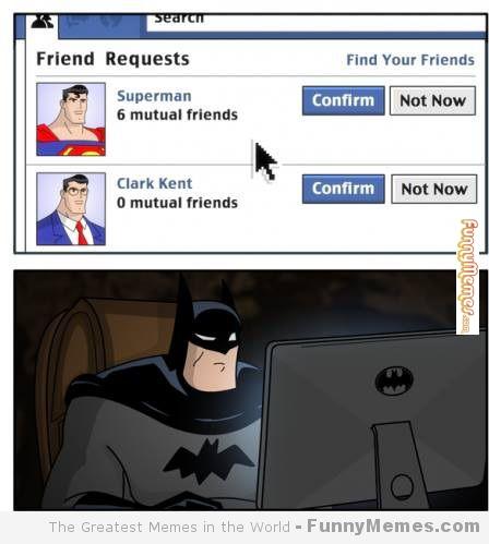 1770874115-Funny-memes-I-want-to-be-friends-with-Superman