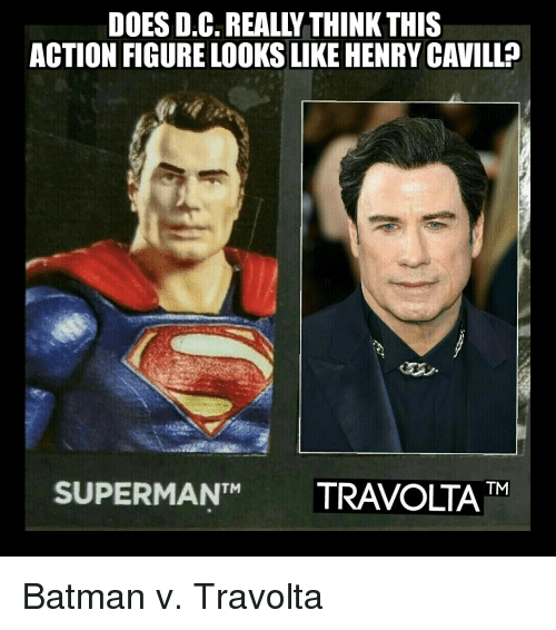 action-figurelookslike-henry-cavill-superman-tm-travolta-tm-batman-v-2044008