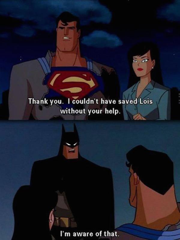 batman-v-superman-23