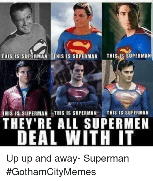 th-is-superman-his-is-superman-this-superman-this-is-8870730
