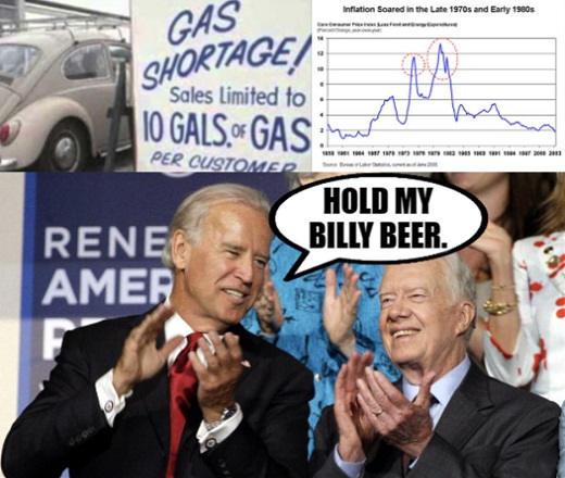 joe-biden-inflation-gas-shortage-hold-my-beer-jimmy-carter