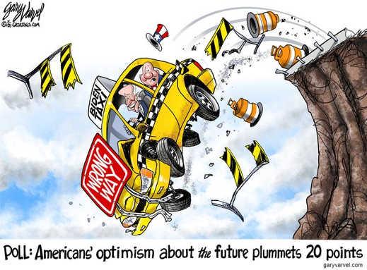 poll-americans-optimism-future-plummets-20-points-joe-biden-drive-off-cliff