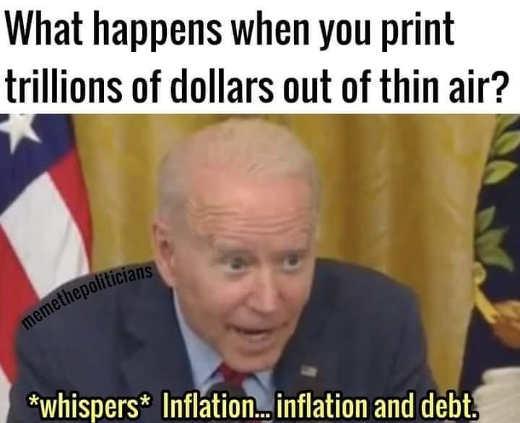 joe-biden-what-happens-print-trillions-inflation-debt