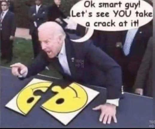joe-biden-puzzle-cant-complete-smart-guy-take-crack-at-it