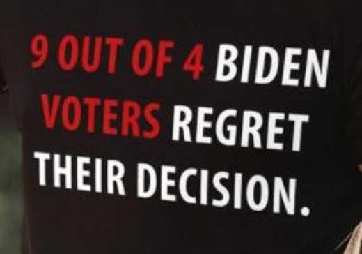 9-of-4-joe-biden-voters-regret-decision-tshirt
