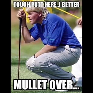 Tough-Putt-Here-I-Better-Funny-Golf-Meme