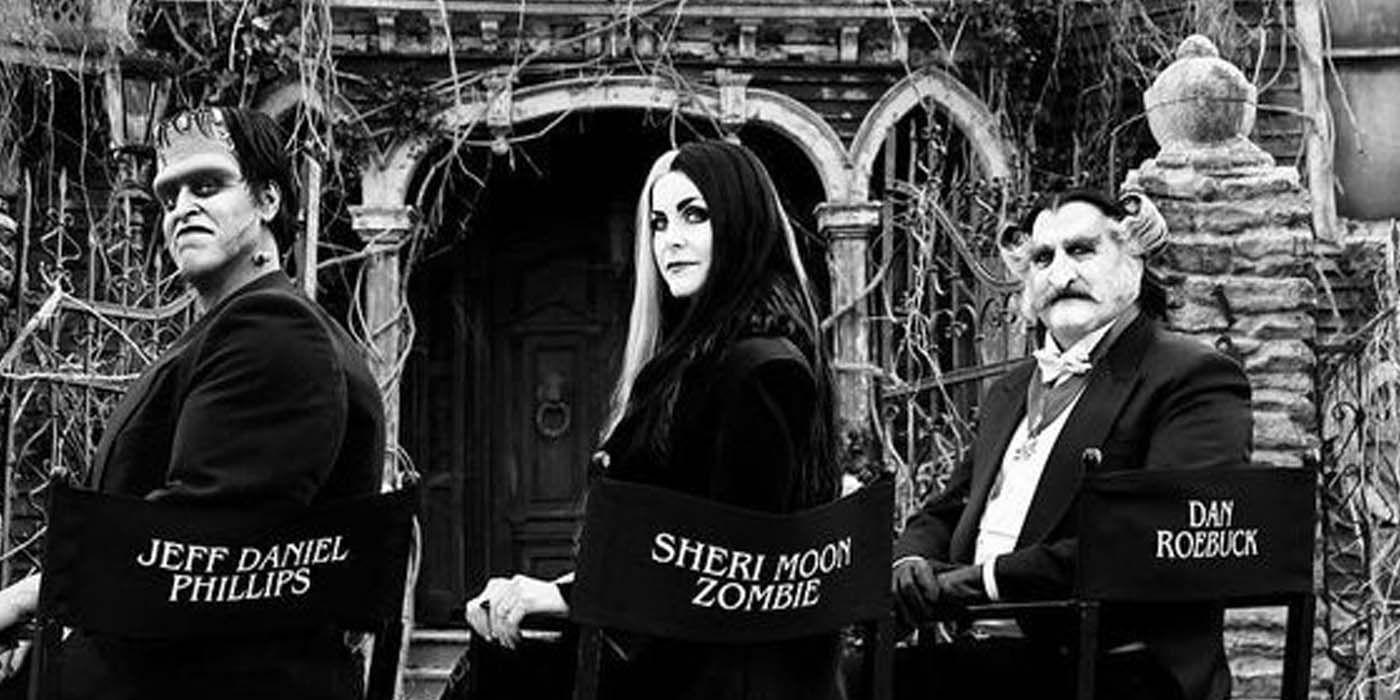 MUNSTERS-ROB-ZOMBIE-HEADER