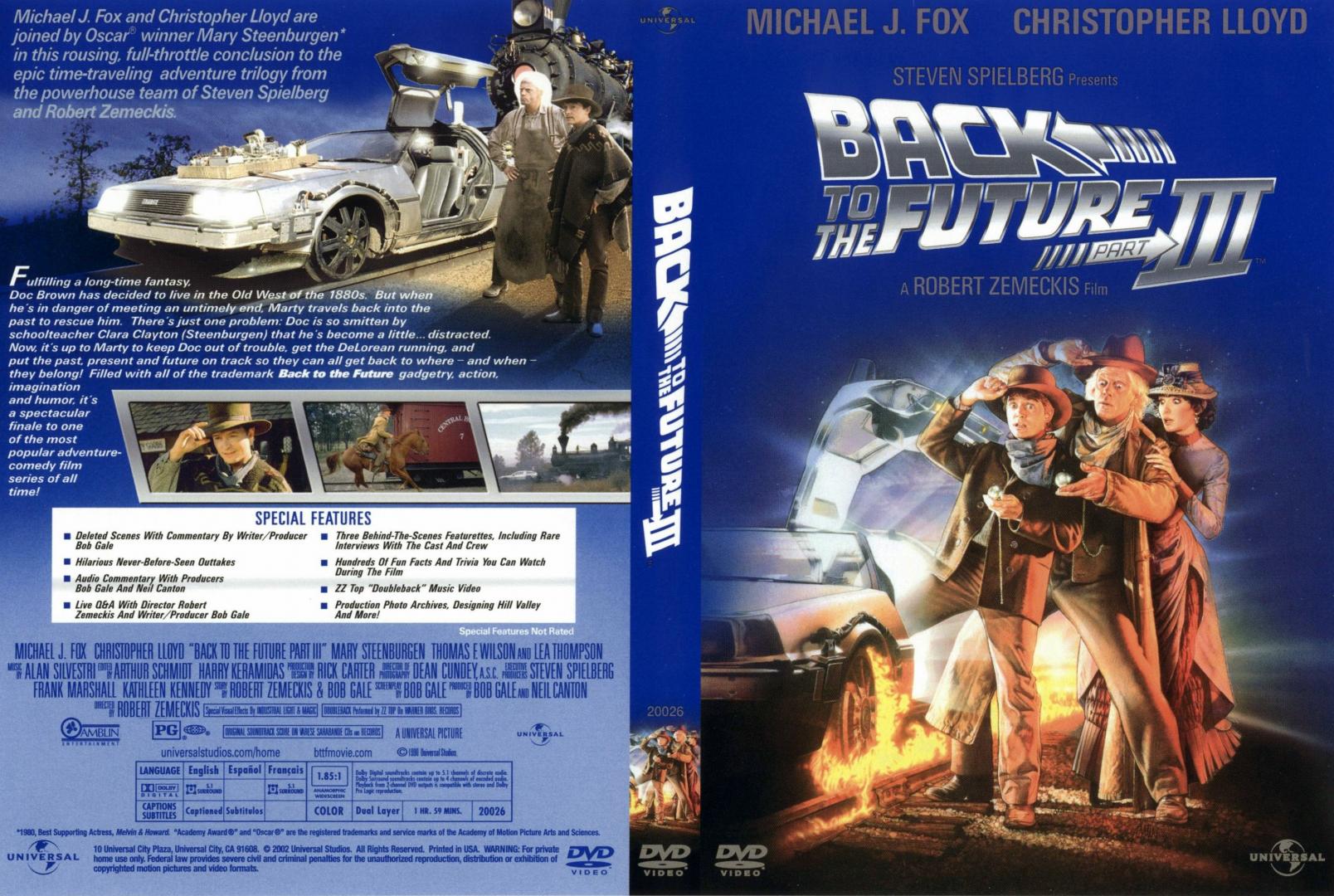 Back_to_the_future_3
