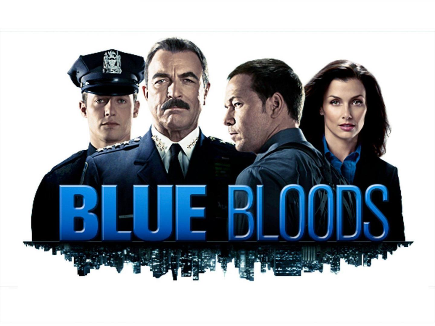 1594156195-best-crime-drama-blue-bloods-1594156187