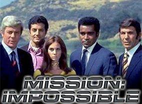 mission-impossible-1966