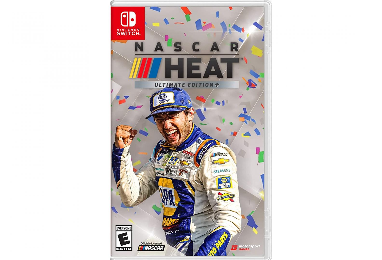 NASCAR-Heat-Ultimate-Edition-Switch-1