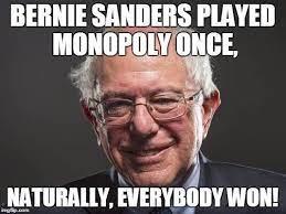 bernie-meme-funny-monopoly-socialist