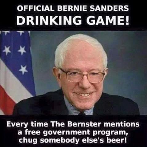 bernie-sanders-meme-drinking-game