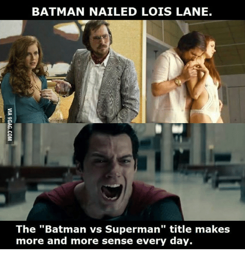 batman-nailed-lois-lane-the-batman-vs-superman-title-makes-13583711