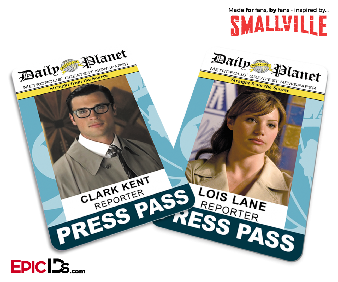 DAILY_PLANET_SMALLVILLE_MOCKUP_-_LOIS_AND_CLARK_2000x