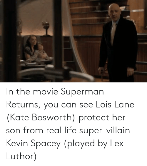 in-the-movie-superman-returns-you-can-see-lois-lane-60266881