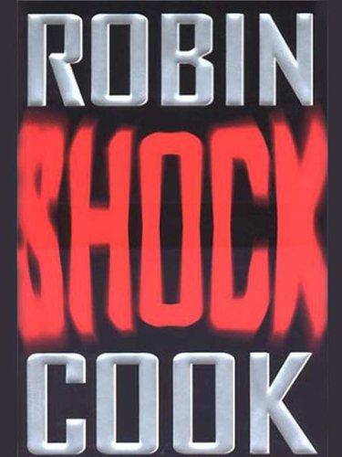 shockrobincook