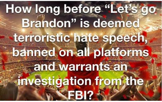 question-how-long-lets-go-brandom-terrorist-hate-speech-investigation-by-fbi