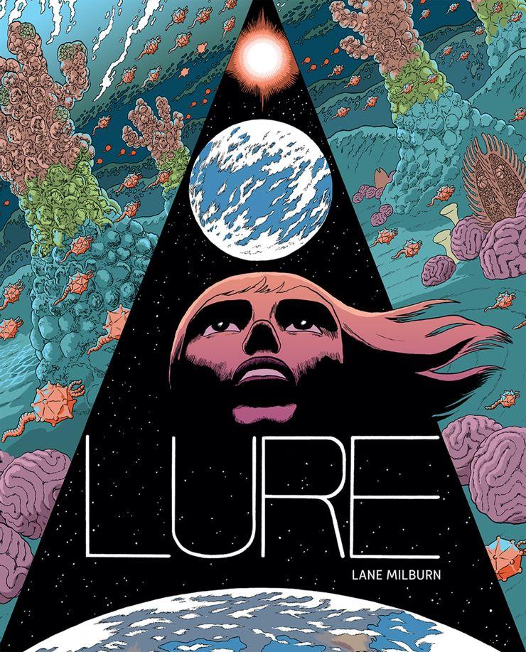 Lure-Preview-COVER