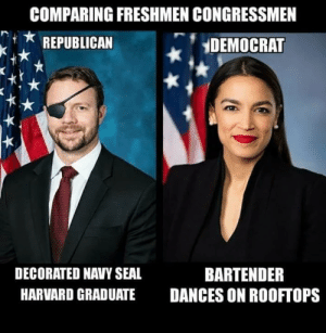 thumb_comparing-freshmen-congressmen-1-republican-democrat-decorated-navy-seal-harvard-48012129
