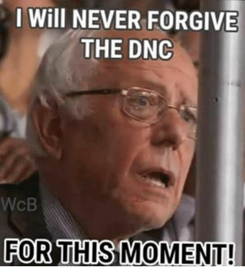 i-will-never-forgive-the-dnc-for-this-moment-20484479