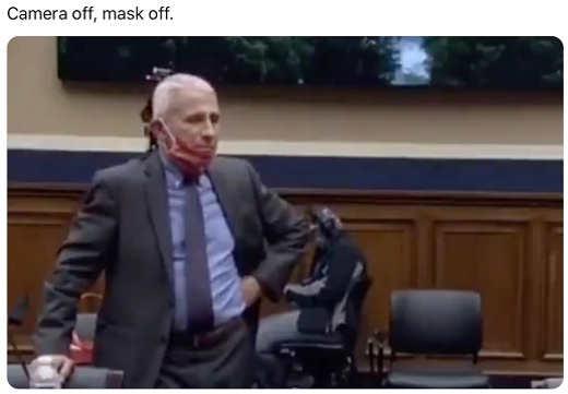 dr-fauci-camera-off-mask-off