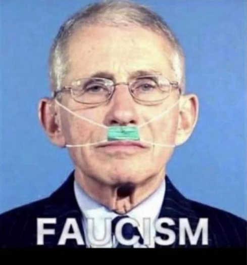 dr-fauci-faucism-nazi-mask-mustache