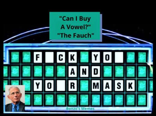 dr-fauci-fuck-you-and-your-mask-wheel-of-fortune