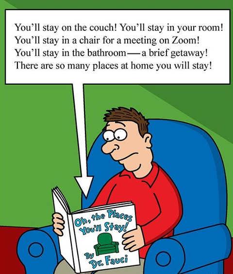 oh-places-youll-stay-dr-fauci-stay-on-couch-in-room-meeting-on-zoom-seuss