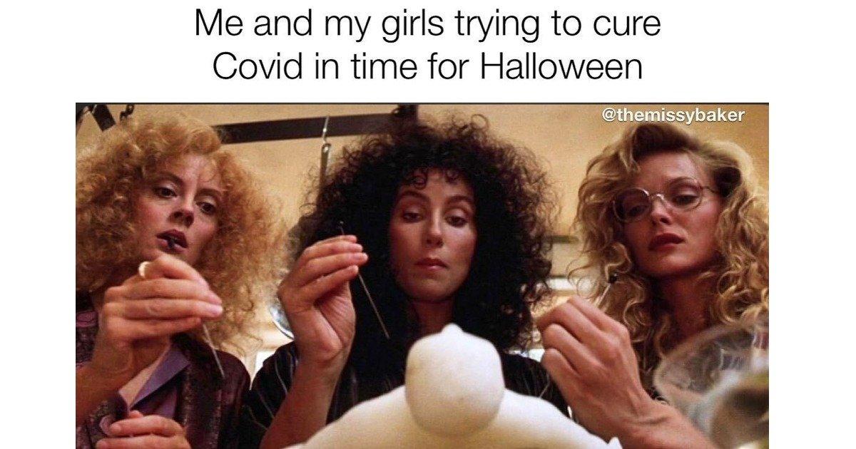 28-halloween-memes-to-help-you-celebrate-spooky-season-FUD