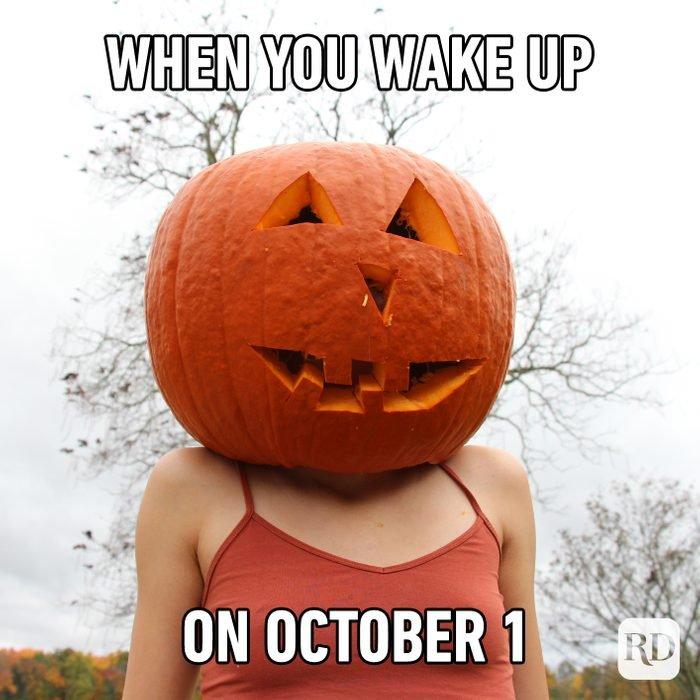 when-you-wake-up-on-october-1