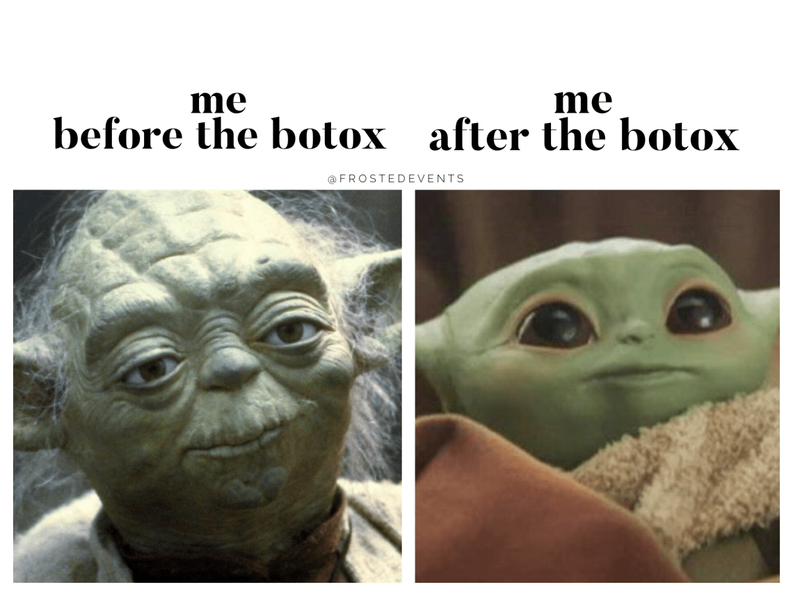 baby-yoda-meme-botox-frostedevents
