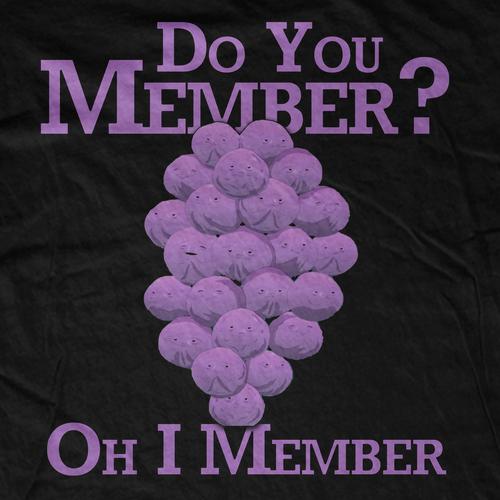 member-berries-sq__41362.1479844436.500.500