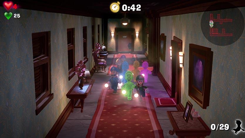 NSwitch_LuigisMansion3_Overview_Share_Scr